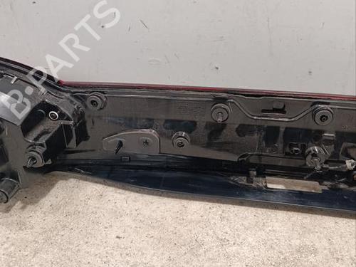 Rear center light CHRYSLER PACIFICA (RU) 3.6 Hybrid | BP39997812I39  - Image 13