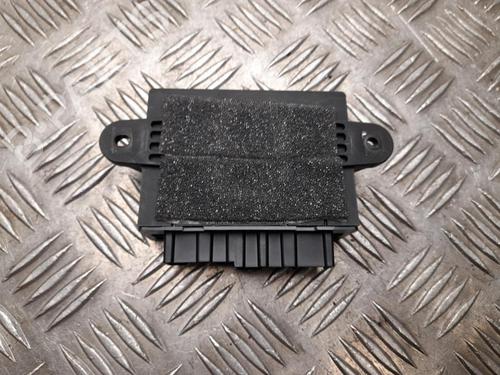 Electronic module FORD USA MUSTANG MACH-E (CGW) EV | BP37549783M83 - Image 3
