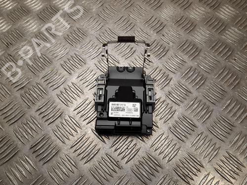 Used Camera AUDI A4 B9 (8W2, 8WC) 2.0 TFSI (190 hp) 28934682