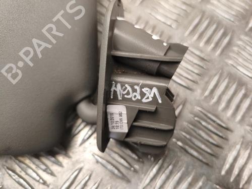 Left sun visor RENAULT MASTER III Van (FV) 2.3 dCi 150 FWD (FV0F, FV03, FV09) | BP37575448I1 - Image 7