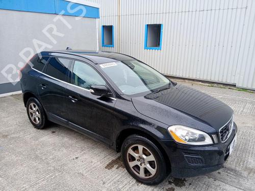 Used Parts VOLVO XC60 I SUV (156) D3 / D4 4948330