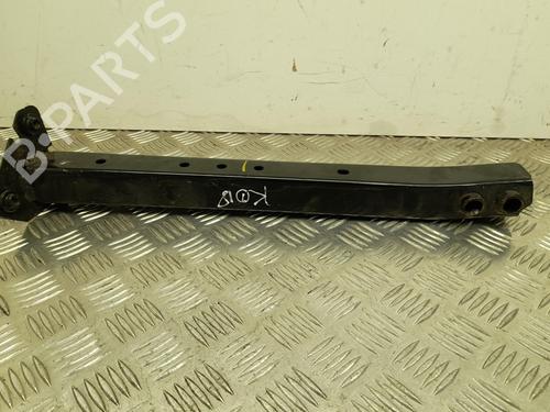 Other NISSAN JUKE (F16_) DIG-T 117 | BP28917060O1