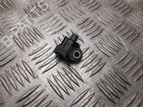 Used Electronic sensor Electronic sensor 37567072 37567072