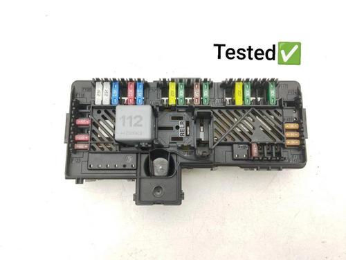 Used Fuse box MERCEDES-BENZ EQE (V295) EQE 350 (295.125) (292 hp) 28936518