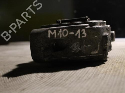 Engine mount VOLVO XC60 I SUV (156) D5 AWD | BP38963441M89 - Image 2