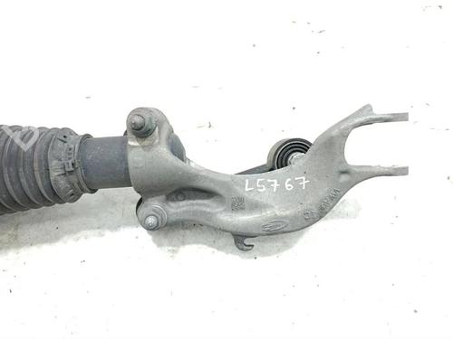 Left front shock absorber BENTLEY BENTAYGA (4V1) 6.0 | BP33938289M16  - Image 5