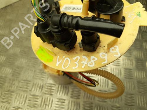 Fuel pump LAND ROVER RANGE ROVER EVOQUE (L551) 2.0 D150 MHEV 4x4 | BP37565087M76 - Image 4