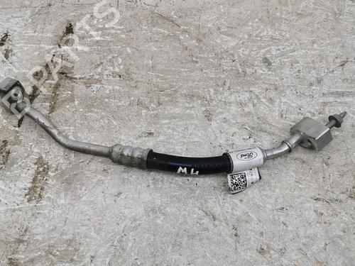 Used AC pipe FORD FIESTA VII (HJ, HF) 1.0 EcoBoost (140 hp) 28910904
