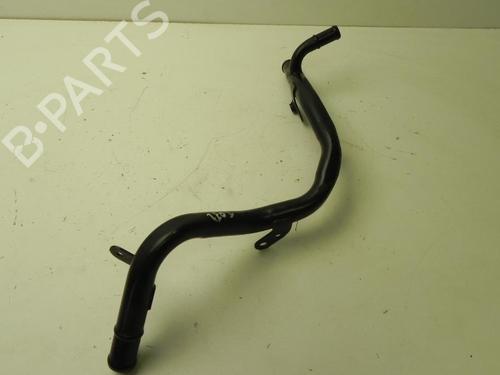 Pipe SUBARU FORESTER (SH_) 2.0 D AWD (SHH, SHD, SHN) | BP28941734M125 