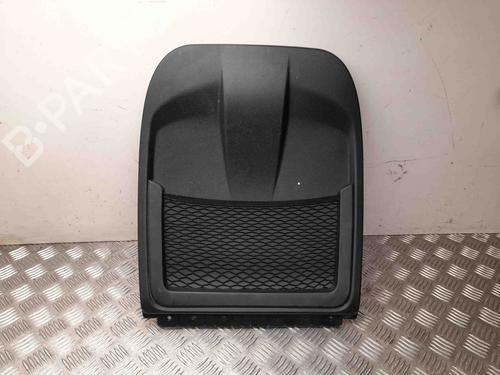 Used Boot lining ALFA ROMEO STELVIO (949_) 2.9 Q4 (949.AXH2A) (519 hp) 28922420