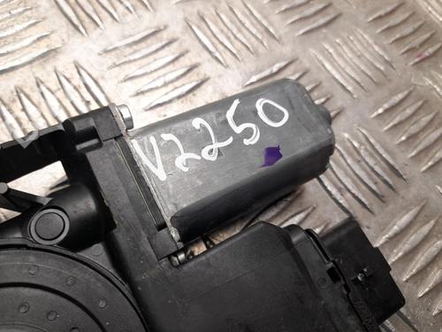 Electronic module OPEL ZAFIRA LIFE Bus (K0) 2.0 | BP37566879M83 - Image 3