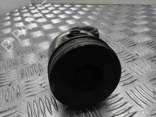 Other MITSUBISHI OUTLANDER II (CW_W) 2.0 DI-D (CW8W) | BP28934128O1