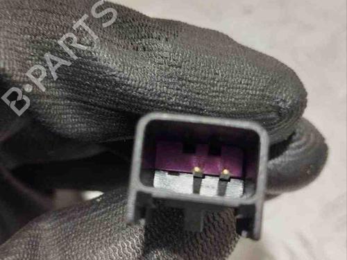 Seat buckle MASERATI GRAN TURISMO I 4.7 | BP28919537I32 