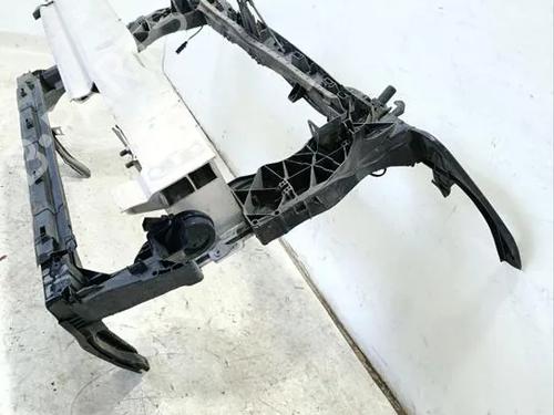 Front slam panel AUDI Q5 (FYB, FYG) 2.0 TFSI quattro | BP34060968C72  - Image 8