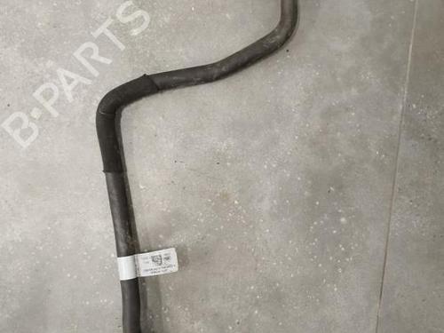 Pipe LAND ROVER RANGE ROVER VELAR (L560) 2.0 P250 Si4 4x4 | BP39393080M125 - Image 3