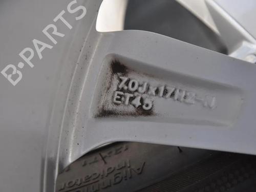 Fælk VW T-ROC (A11, D11) 1.5 TSI | BP28923482C45 