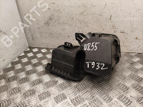 Pipe OPEL GRANDLAND (OV64) 1.2 MHEV | BP39418802M125 - Image 2