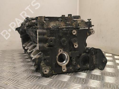 Cylinder head AUDI Q5 (GUB) 2.0 TFSI quattro | BP37570409M5 - Image 7