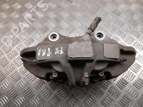 Right front brake caliper MERCEDES-BENZ EQE (V295) EQE 350+ (295.121) | BP37559637M104 - Image 2