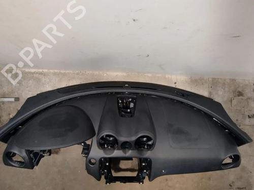 Dashboard JAGUAR XJ (X351) 5.0 SCV8 | BP28929232C46 