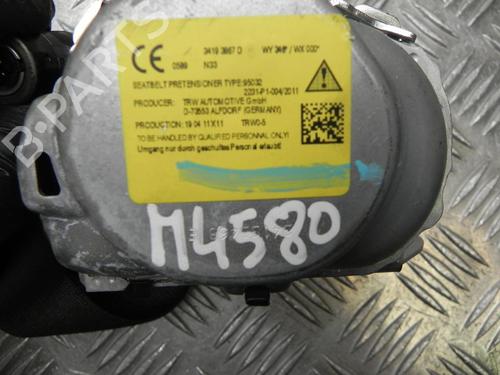 Other BMW 5 (G30, F90) 530 e Plug-in Hybrid | BP37541537O1 - Image 3
