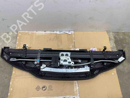Rear parcel shelf MASERATI GHIBLI III (M157) 3.0 S Q4 | BP28927853C85 