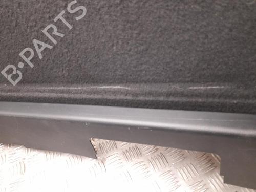 Boot lining FORD USA EDGE 2.0 TDCi Bi-Turbo AWD | BP37571736I3 - Image 3