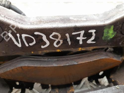 Right front brake caliper POLESTAR POLESTAR 4 EV All-wheel Drive | BP37565748M104  - Image 5