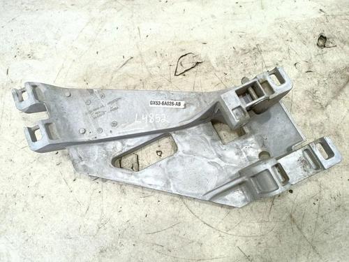 Gearbox mount JAGUAR F-TYPE Coupe (X152) 5.0 SCV8 R AWD | BP32117916M88  - Image 5