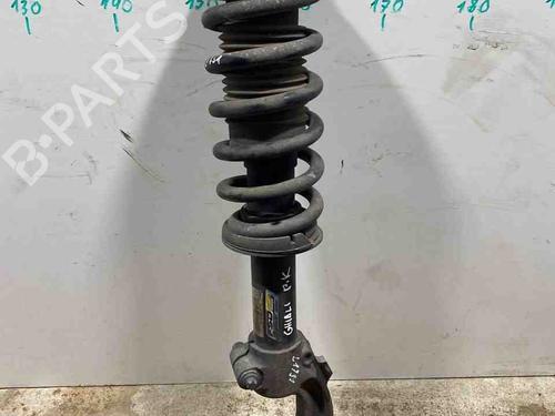 Used Left front shock absorber MASERATI GHIBLI III (M157) 3.0 S Q4 (409 hp) 28912978