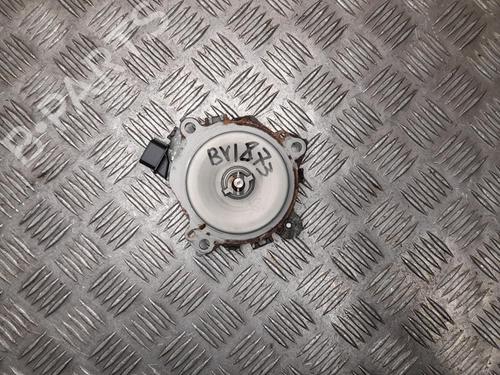 Used Electronic sensor Electronic sensor 37568521 37568521