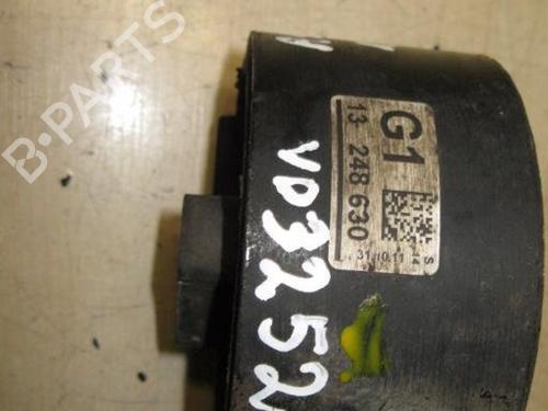 Other OPEL ASTRA J (P10) 1.4 LPG (68) | BP28925321O1 