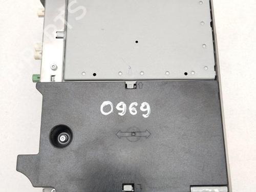 Control unit MERCEDES-BENZ EQB (X243) EQB 350 4-matic (243.612) | BP38994055M11 - Image 4