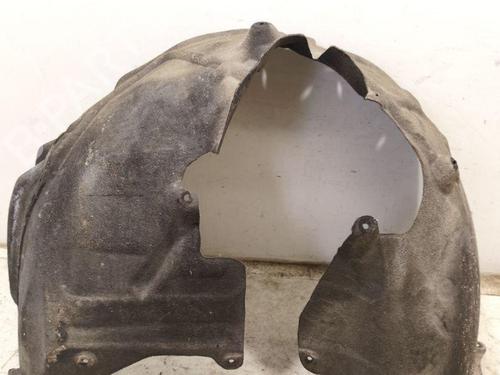 Wheel arch PORSCHE CAYENNE (92A) 3.6 | BP28946078C56 