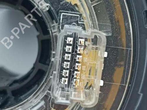 Steering column stalk AUDI A8 D4 (4H2, 4H8, 4HC, 4HL) 4.0 TFSI quattro | BP31834014I23 