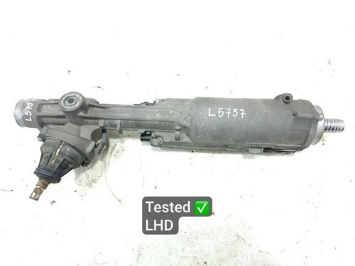 Used Steering rack Steering rack BENTLEY BENTAYGA (4V1) 6.0 (608 hp) 33938270 33938270