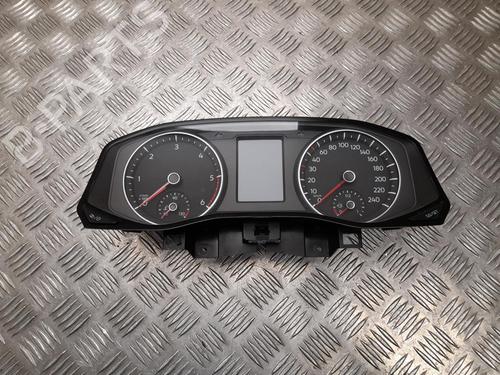 Used Instrument cluster Instrument cluster 37557538 37557538
