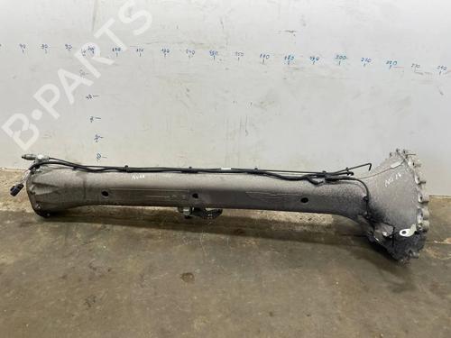 Used Driveshaft Driveshaft ASTON MARTIN VANTAGE Vantage 4.7 V8 (426 hp) 28910942 28910942