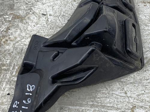 Support PEUGEOT 208 II (UB_, UP_, UW_, UJ_) e-208 | BP28920603C155 