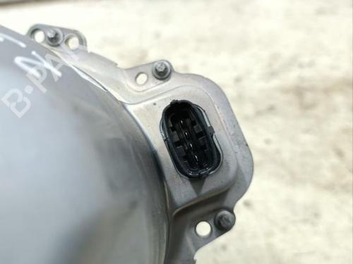 Brake master cylinder PORSCHE TAYCAN (Y1A) Electric (Y1AAA1, Y1AAI1) | BP38998706M77  - Image 6