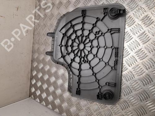 Other VW CRAFTER Van (SY_, SX_) 2.0 TDI FWD (SYB, SYC, SYD) | BP37552476O1 - Image 5