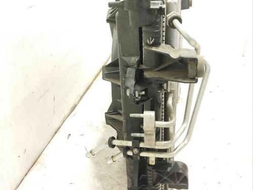 Water radiator RAM 1500 Crew Cab Pickup (DT) 5.7 4x4 | BP38995284M31 - Image 9
