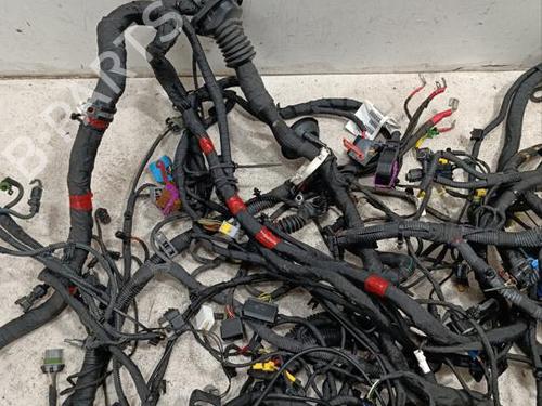 Wiring harness FERRARI CALIFORNIA 3.9 T | BP39001347E16 - Image 7