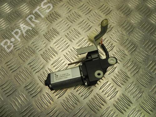 Used Electronic module Electronic module 37580118 37580118