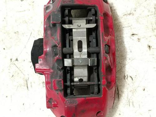 Used Right front brake caliper Right front brake caliper 38999073 38999073