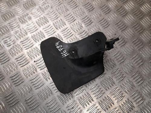 Other TESLA MODEL 3 (5YJ3) EV | BP37570403O1 - Image 3
