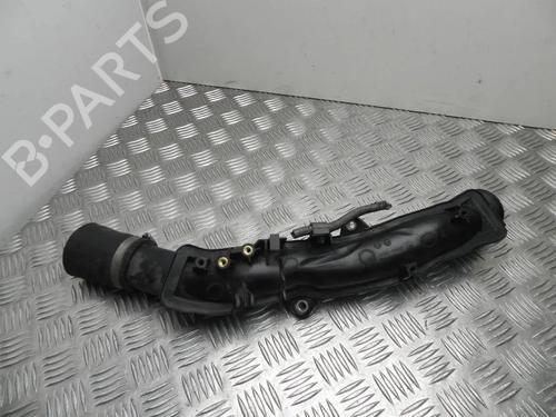 Used Pipe TOYOTA VERSO (_R2_) 1.6 D4-D (WAR20_) (112 hp) 28947313