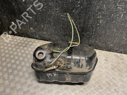 Used Fuel tank Fuel tank 37571969 37571969