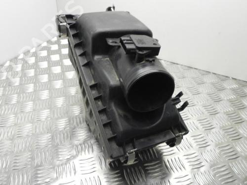 Mass air flow sensor TOYOTA AVENSIS (_T25_) 2.2 D-CAT (ADT251_, ADT251R) | BP28910523M95 