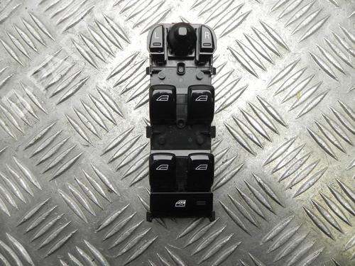 Used Switch Switch 37542908 37542908